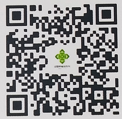 1684148347634368.jpg IMG20230515185506.jpg